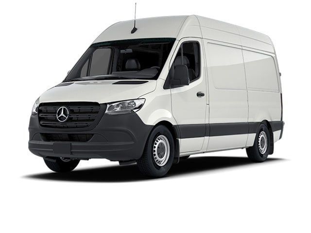 mercedes-benz sprinter crew van 2021 W1W4ECHY1MT080996 image mercedes-benz sprinter crew van 2021 W1W4ECHY1MT080996 image